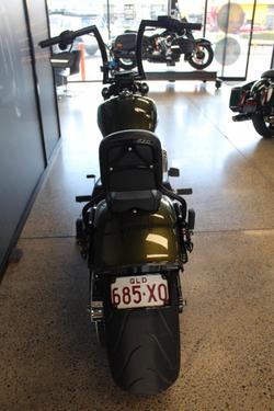 2022 Harley-davidson FXBRS BREAKOUT (114)