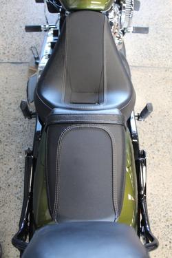 2022 Harley-davidson FXBRS BREAKOUT (114)