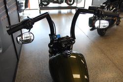 2022 Harley-davidson FXBRS BREAKOUT (114)