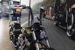 2022 Harley-davidson FXBRS BREAKOUT (114)