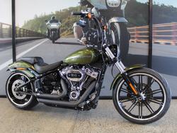Harley-Davidson FXBRS Breakout (114)