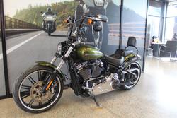 2022 Harley-davidson FXBRS BREAKOUT (114)