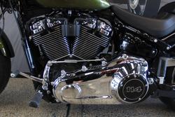 2022 Harley-davidson FXBRS BREAKOUT (114)