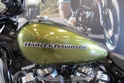 2022 Harley-davidson FXBRS BREAKOUT (114)