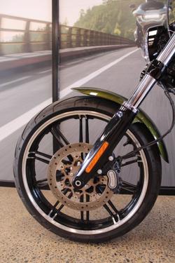 2022 Harley-davidson FXBRS BREAKOUT (114)