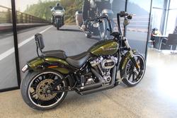2022 Harley-davidson FXBRS BREAKOUT (114)