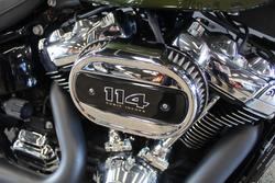 2022 Harley-davidson FXBRS BREAKOUT (114)