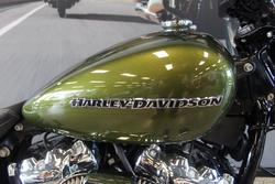 2022 Harley-davidson FXBRS BREAKOUT (114)
