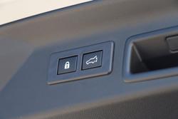 2025 Subaru Forester Sport S6 MY26 AWD Ice Silver