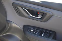 2025 Subaru Forester Sport S6 MY26 AWD Ice Silver