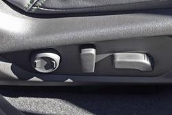 2025 Subaru Forester Sport S6 MY26 AWD Ice Silver