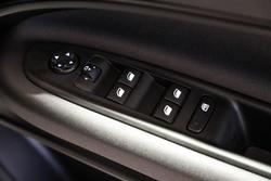 2025 Alfa Romeo Junior Ibrida