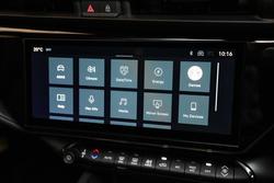 2025 Alfa Romeo Junior Ibrida