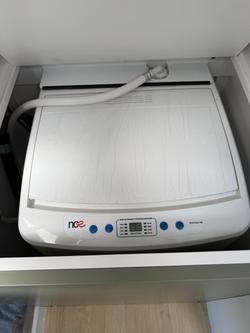 2025 Franklin Razor 220 Triple Bunk