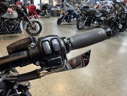 2014 Harley-davidson VRSCDX NIGHT ROD SPECIAL Black