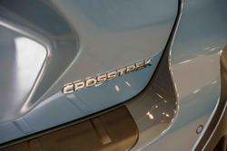 2024 Subaru Crosstrek 2.0S G6X MY24 AWD Offshore Blue