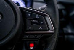 2024 Subaru Crosstrek 2.0S G6X MY24 AWD Offshore Blue