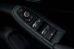 2024 Subaru Crosstrek 2.0S G6X MY24 AWD Offshore Blue