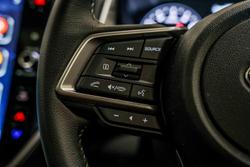 2024 Subaru Crosstrek 2.0S G6X MY24 AWD Offshore Blue