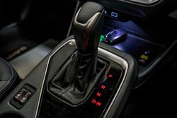 2024 Subaru Crosstrek 2.0S G6X MY24 AWD Offshore Blue