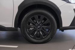 2024 Subaru Outback AWD Sport XT