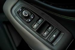 2024 Subaru Outback AWD Sport XT