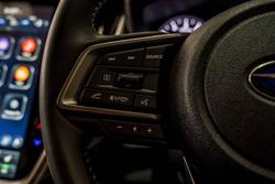 2024 Subaru Outback AWD Sport XT 6GEN MY24 AWD Crystal White