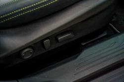 2024 Subaru Outback AWD Sport XT 6GEN MY24 AWD Crystal White