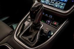 2024 Subaru Outback AWD Sport XT