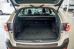 2024 Subaru Outback AWD Sport XT 6GEN MY24 AWD Crystal White