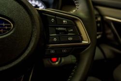 2024 Subaru Outback AWD Sport XT 6GEN MY24 AWD Crystal White