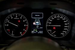2024 Subaru Outback AWD Sport XT