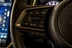 2024 Subaru Impreza 2.0R G6 MY24 AWD Pure Red