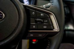 2024 Subaru Impreza 2.0R G6 MY24 AWD Pure Red