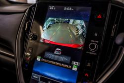 2024 Subaru Impreza 2.0R G6 MY24 AWD Pure Red