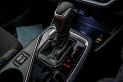 2024 Subaru Impreza 2.0R G6 MY24 AWD Pure Red