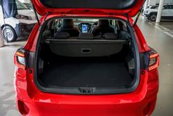 2024 Subaru Impreza 2.0R G6 MY24 AWD Pure Red