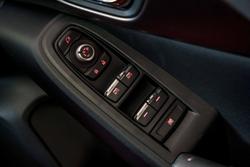 2024 Subaru Impreza 2.0R G6 MY24 AWD Pure Red