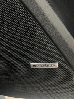 2024 Subaru WRX tS VB MY24 AWD Magnetite Grey