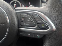 2021 GWM Ute Cannon-X