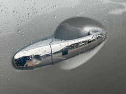 2021 GWM Ute Cannon-X