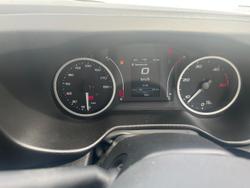 2024 JB Caravans Touring (Queen Bed)