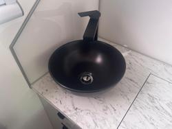 2024 JB Caravans Jb Touring (Queen Bed)