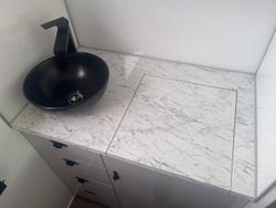 2024 JB Caravans Jb Touring (Queen Bed)