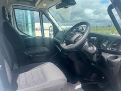 2025 JB Caravans Jb Touring (Queen Bed)