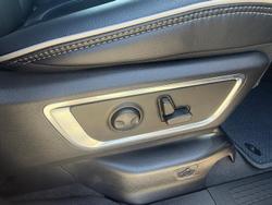 2023 RAM 1500 Laramie Sport RamBox