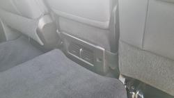 2023 RAM 1500 Express