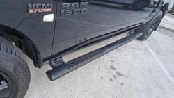 2023 RAM 1500 Express