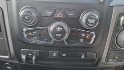 2023 RAM 1500 Express