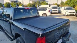 2023 RAM 1500 Express